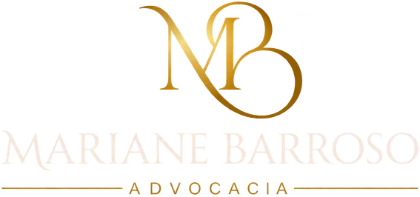 Mariane Barroso